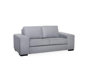 Sofa Modern Living (Dvivietis) Sofa Modern Living (Dvivietis)